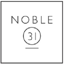 shopnoble31.com