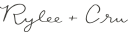 Logo for shopnoralee.com
