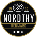 Nordthy
