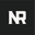 Logo for shopnorivals.com