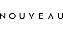 Logo for shopnouveau.com