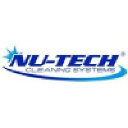 Nu-Tech Cleaning Systems