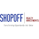 shopoff.com