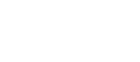 OLLOÏS