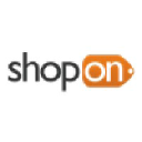shopon.com