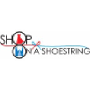 shoponashoestring.com