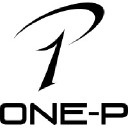 shoponep.com