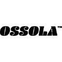 shopossola.com
