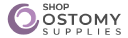 Shop Ostomy Supplies