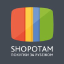 shopotam.ru Invalid Traffic Report