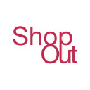 shopout.co.in