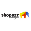 Shopozz.ru - доставка товаров с eBay, Amazon, Taobao и любых интернет-магазинов США, Великобритании, Китая, Германии и Японии