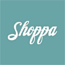 shoppa.co.uk