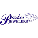 shopparkerjewelers.com