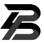 PB Pro™ - Professional Pickleball Brand