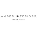 shoppeamberinteriors.com