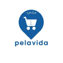 Shoppelavida