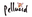 Pellucid