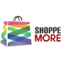 shoppemore.com