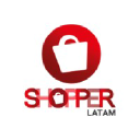 shopper-latam.com