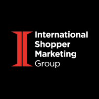International Shopper Marketing Group logo