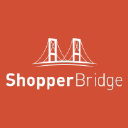 shopperbridge.com