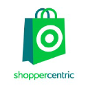 shoppercentric.com