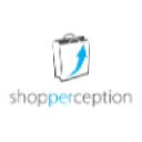 shopperception.com