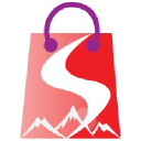 shopperhill.com