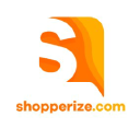 shopperize.com