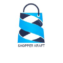 shopperkraftvr.com