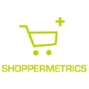 shoppermetrics.com