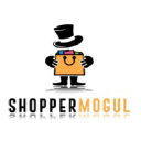 shoppermogul.com