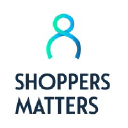 shoppers-matters.com