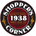 shopperscorner.com