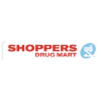 Shoppers Drug Mart pharmacy locations in Canada