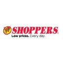 shopperspharmacies.com