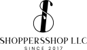 SHOPPERS SHOP