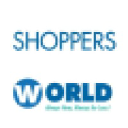 shoppersworldusa.com