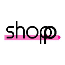shoppertainmentmanagement.co.uk