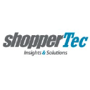 shoppertec.com