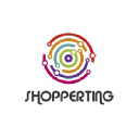 shopperting.com