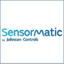 sensormatic.com