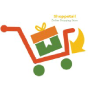 Shoppetail
