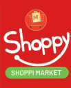 shoppimarket.com