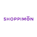shoppimon.com