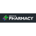Shopping Brownspharmacy