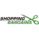Shopping-Bargains.com LLC