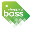 Shopping Boss