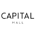 shoppingcapitalmall.com
